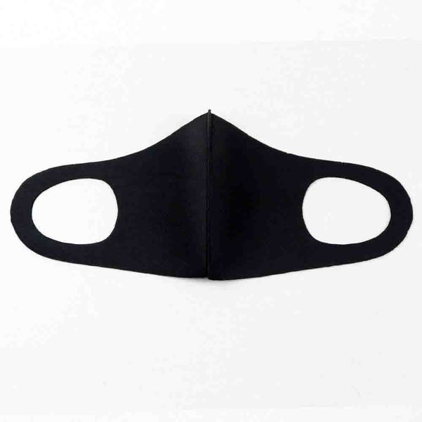 hand sanitizer mouth cover pm2.5 mask respirator dustproof anti-bacterial washable reusable ice silk cotton masks tools rra1365
hand sanitizer mouth cover pm2.5 mask respirator dustproof anti-bacterial washable reusable ice silk cotton masks tools rra1365