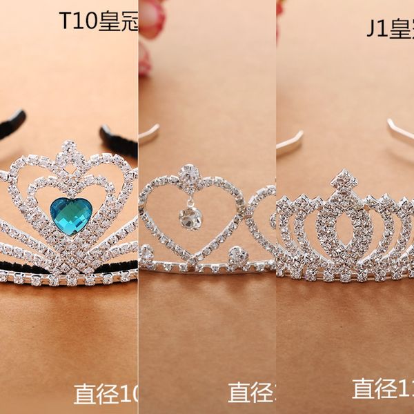 girl's frozen edge wig wand headdress crown magic wand necklace princess aisha wig su feiya blue aisha edge headdress, Slivery;white
girl's frozen edge wig wand headdress crown magic wand necklace princess aisha wig su feiya blue aisha edge headdress, Slivery;white