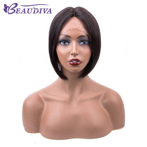 silky straight lace front human hair wigs brazilian virgin hair short bob human hair wigs for women, Black;brown
silky straight lace front human hair wigs brazilian virgin hair short bob human hair wigs for women, Black;brown