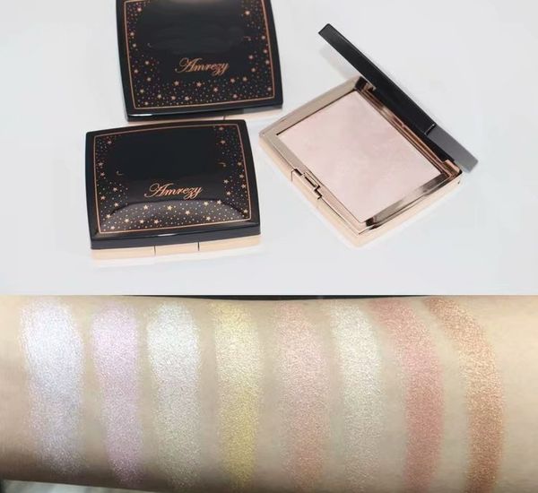 selling makeup highlighter highlighter surligneur 9g come with box 8 color choose fast shipping
selling makeup highlighter highlighter surligneur 9g come with box 8 color choose fast shipping