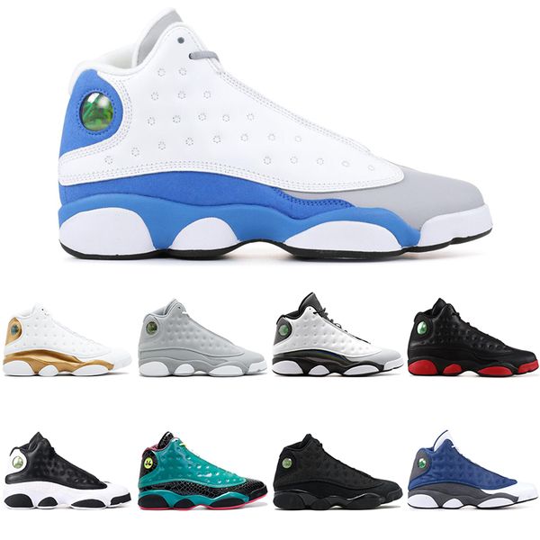 13 13s bred chicago flint atmosphere grey mens basketball shoes wheat cap and gown he got game dirty bred hyper royal sneakers
13 13s bred chicago flint atmosphere grey mens basketball shoes wheat cap and gown he got game dirty bred hyper royal sneakers