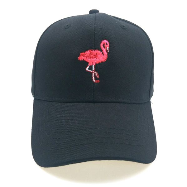 2019 мода flamingo вышивка бейсболке открытый отдыха мужской hat регулируемый snapback козырька женщина mans шляпы и шапки, Blue;gray
2019 мода flamingo вышивка бейсболке открытый отдыха мужской hat регулируемый snapback козырька женщина mans шляпы и шапки, Blue;gray