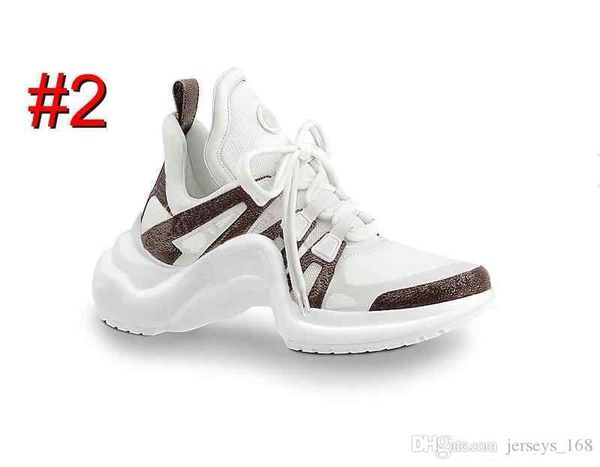 2020 new fashion catwalk only gold medal designer paris luxury shoes ins casual sports shoes women triple s sneaker outdoor womens sneakers, White;red
2020 new fashion catwalk only gold medal designer paris luxury shoes ins casual sports shoes women triple s sneaker outdoor womens sneakers, White;red
