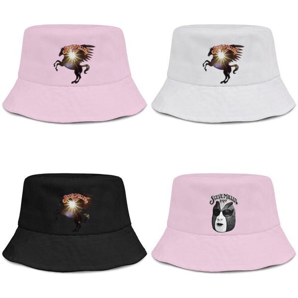 steve miller band ultimate hits mens and women buckethat styles fashion bucket baseballcap the joker steve miller band very of the, Blue;gray
steve miller band ultimate hits mens and women buckethat styles fashion bucket baseballcap the joker steve miller band very of the, Blue;gray