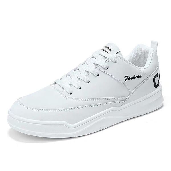 2019 mens and womens running shoes sneakers yecheil many colors for men brand designer sports shoe trainers size us5-13
2019 mens and womens running shoes sneakers yecheil many colors for men brand designer sports shoe trainers size us5-13