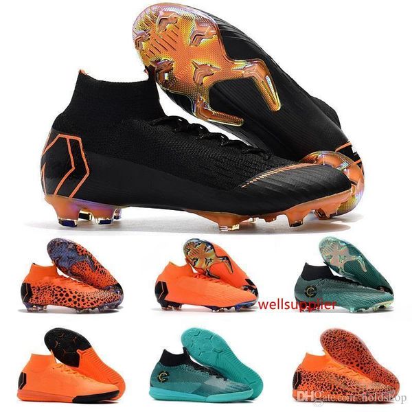 cr7 men melhor elite ronaldo kj vi 12 360 fg футбольные бутсы футбольные бутсы mercurial superfly cristiano ronaldo fg socce shoes бутсы 39
cr7 men melhor elite ronaldo kj vi 12 360 fg футбольные бутсы футбольные бутсы mercurial superfly cristiano ronaldo fg socce shoes бутсы 39