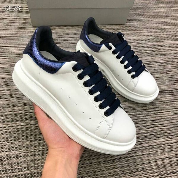 luxury designer men casual shoes mens womens fashion sneakers party platform velvet chaussures sneakers 35-44, Black
luxury designer men casual shoes mens womens fashion sneakers party platform velvet chaussures sneakers 35-44, Black