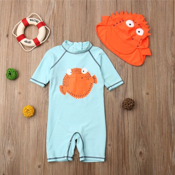 kids swimwear animal print girls boys one piece swimsuit zipper swimwear bikini hat kids swimming costume chidren swimsuit 1-6y
kids swimwear animal print girls boys one piece swimsuit zipper swimwear bikini hat kids swimming costume chidren swimsuit 1-6y