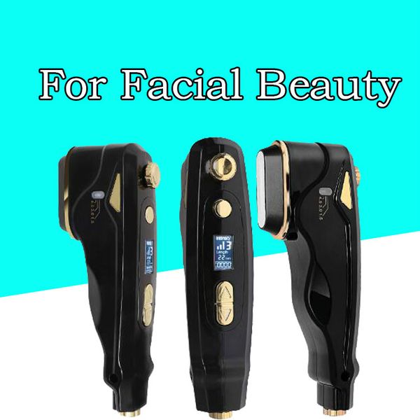 2019 hifu face lift skin tightening wrinkle removal hifu skin care high intensity focused ultrasound therapy 3.0mm 4.5mm vmax hifu machine
2019 hifu face lift skin tightening wrinkle removal hifu skin care high intensity focused ultrasound therapy 3.0mm 4.5mm vmax hifu machine