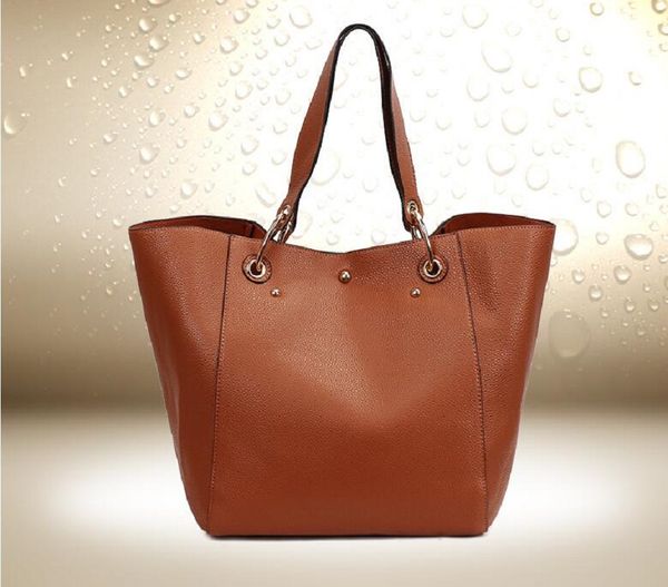 designer luxury handbags purses designers crossbody bag with large capacity woman bag more color sac single shoulder hand bags fashion
designer luxury handbags purses designers crossbody bag with large capacity woman bag more color sac single shoulder hand bags fashion