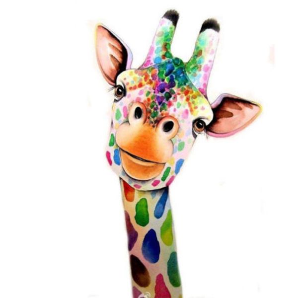 5d diamond embroidery painting cross stitch painting craft diy art home decor
5d diamond embroidery painting cross stitch painting craft diy art home decor