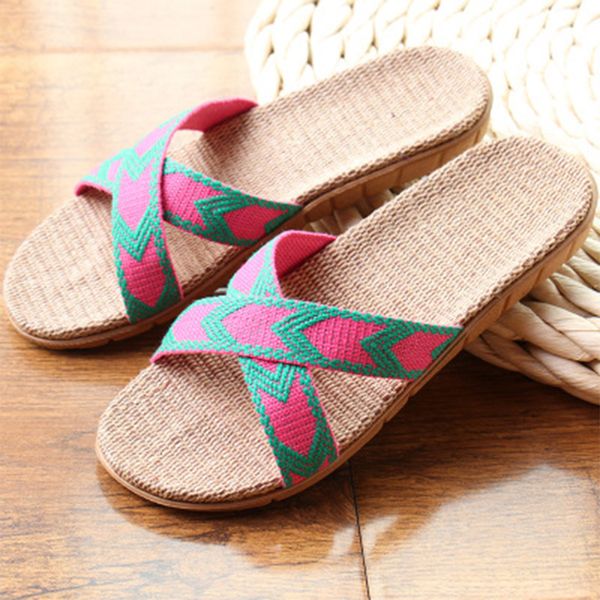 woman summer women non slippers 2020 ladies home casual slip women's fashion lovers flats slides female shoes plus size 45, Black
woman summer women non slippers 2020 ladies home casual slip women's fashion lovers flats slides female shoes plus size 45, Black