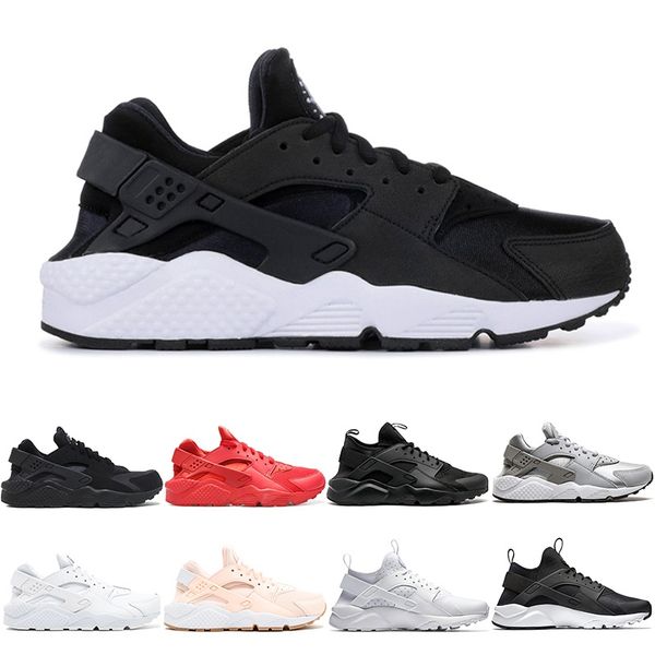 классическая huarache 4,0 1,0 дешевые zapatos кроссовки мужчины женщины серый черный белый chaussures мужские кроссовки спортивные кроссовки
классическая huarache 4,0 1,0 дешевые zapatos кроссовки мужчины женщины серый черный белый chaussures мужские кроссовки спортивные кроссовки