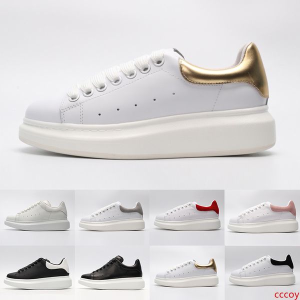 fashion black white red luxury fashion designer women shoes gold low cut brand leather flat designers men womens casual sneakers 36-44
fashion black white red luxury fashion designer women shoes gold low cut brand leather flat designers men womens casual sneakers 36-44
