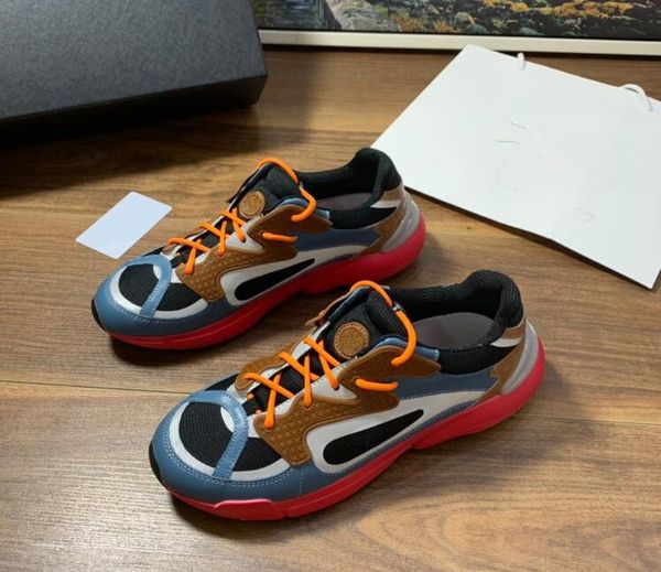 men's shoes in the spring sports recreational shoe male han edition tide lazy shoes joker tide of england man sandals black
men's shoes in the spring sports recreational shoe male han edition tide lazy shoes joker tide of england man sandals black
