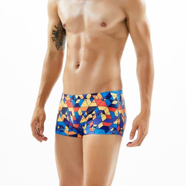 fashion match color swimming trunks for men surf sunga masculina banador swimwear men boxer briefs pants swim shorts beach wear
fashion match color swimming trunks for men surf sunga masculina banador swimwear men boxer briefs pants swim shorts beach wear