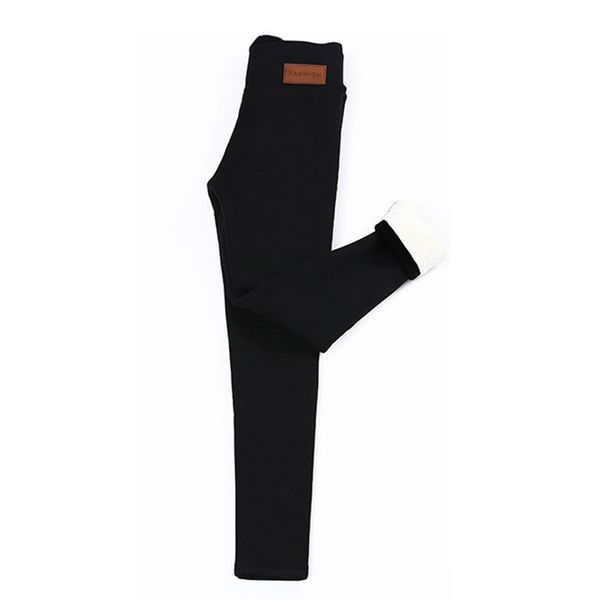 black warm pants winter skinny thick velvet casual wool fleece trousers lambskin cashmere pants for women leggings *
black warm pants winter skinny thick velvet casual wool fleece trousers lambskin cashmere pants for women leggings *