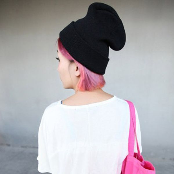 solid beanie autumn winter wool blends soft warm knitted cap men women skull cap hats gorro ski caps 21 colors beanies
solid beanie autumn winter wool blends soft warm knitted cap men women skull cap hats gorro ski caps 21 colors beanies