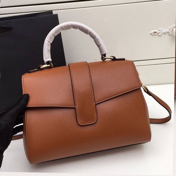леди сумки женщины сумка плеча леди crossbody сумка моды сумочку trend кошелек из натуральной кожи andbag обложка многофункциональный ретро
леди сумки женщины сумка плеча леди crossbody сумка моды сумочку trend кошелек из натуральной кожи andbag обложка многофункциональный ретро