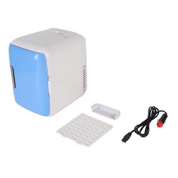 4l car refrigerator mini cold and warm small refrigerator car home dual-use small dormitory household
4l car refrigerator mini cold and warm small refrigerator car home dual-use small dormitory household