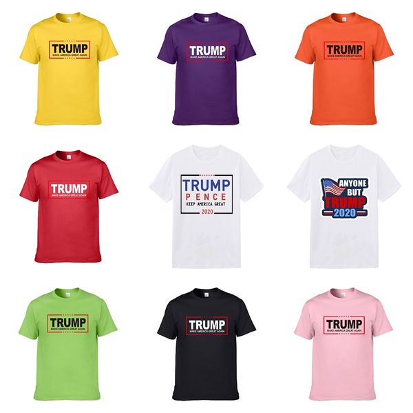 2020 новый конструктор повседневный трампа t-shirt men's дизайнер симпатичные желтые глаза трампа t-shirt мода бренд мужской с коротким рука, White;black
2020 новый конструктор повседневный трампа t-shirt men's дизайнер симпатичные желтые глаза трампа t-shirt мода бренд мужской с коротким рука, White;black