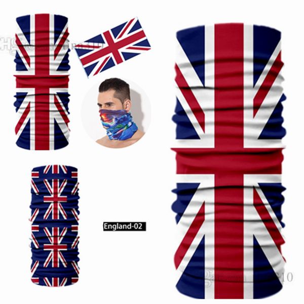 halloween mask wom and man half face mask party supplies outdoor headgear sun block dust pirate hat t2c5030
halloween mask wom and man half face mask party supplies outdoor headgear sun block dust pirate hat t2c5030