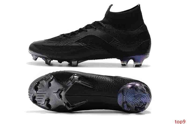 2019 mercurial superfly vi 360 elite fg ronaldo neymar mens women boys high soccer shoes football boots cleats size us 3-11
2019 mercurial superfly vi 360 elite fg ronaldo neymar mens women boys high soccer shoes football boots cleats size us 3-11