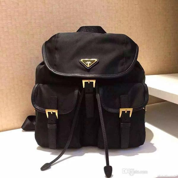 luxury orignal p fashion back pack waterproof shoulder bag handbag presbyopic package messenger bag parachute fabric mobile phone purse
luxury orignal p fashion back pack waterproof shoulder bag handbag presbyopic package messenger bag parachute fabric mobile phone purse