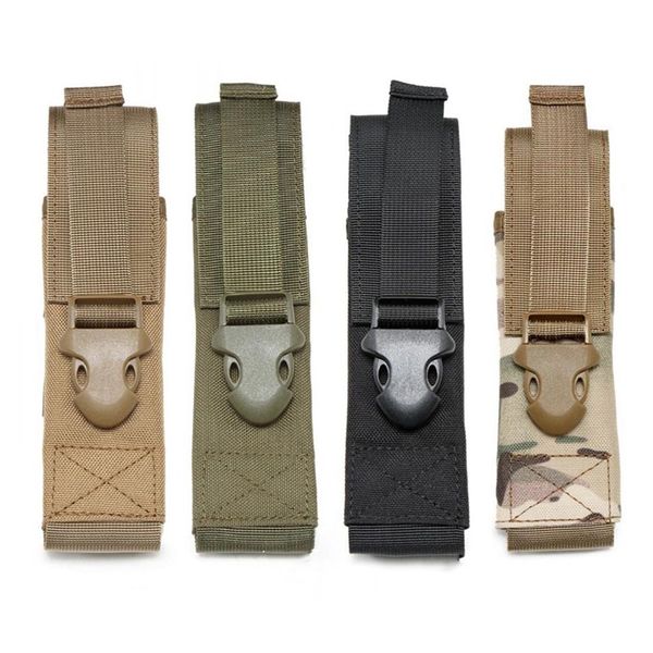 tactical camping tool compact pouch quick rapid single shoulder strap bag sundries accessory pack
tactical camping tool compact pouch quick rapid single shoulder strap bag sundries accessory pack