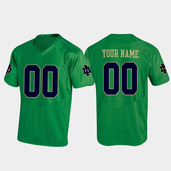 ian book stitched men's tony jones jr. chase claypool javon mckinley college football jersey yellow black green
ian book stitched men's tony jones jr. chase claypool javon mckinley college football jersey yellow black green