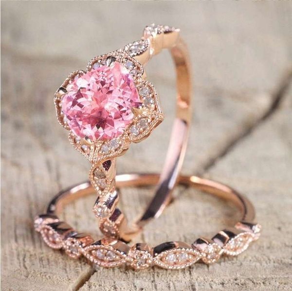 lady's elegant pinky ring fashion female wedding jewerly rings girlfriend gift hight quality new fashion, Golden;silver
lady's elegant pinky ring fashion female wedding jewerly rings girlfriend gift hight quality new fashion, Golden;silver