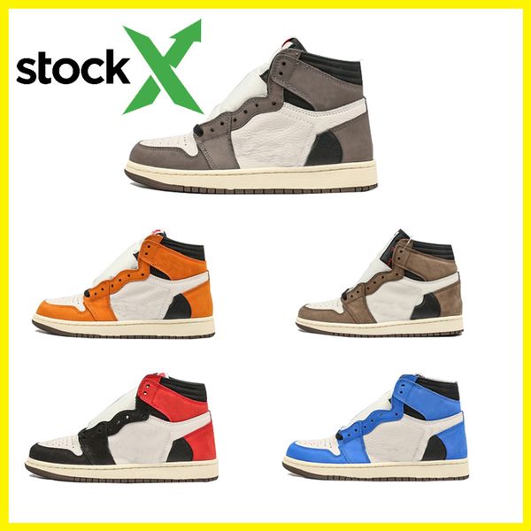 reversed hook 1 high og travis scotts basketball shoes spiderman unc mens homage to home royal blue men sport designer sneakers trainers
reversed hook 1 high og travis scotts basketball shoes spiderman unc mens homage to home royal blue men sport designer sneakers trainers