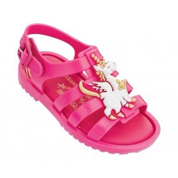 new unicorn sandals girls summer shoes children beach sandals for girls princess shoes kids children cut-outs buckle strap, Black;red
new unicorn sandals girls summer shoes children beach sandals for girls princess shoes kids children cut-outs buckle strap, Black;red