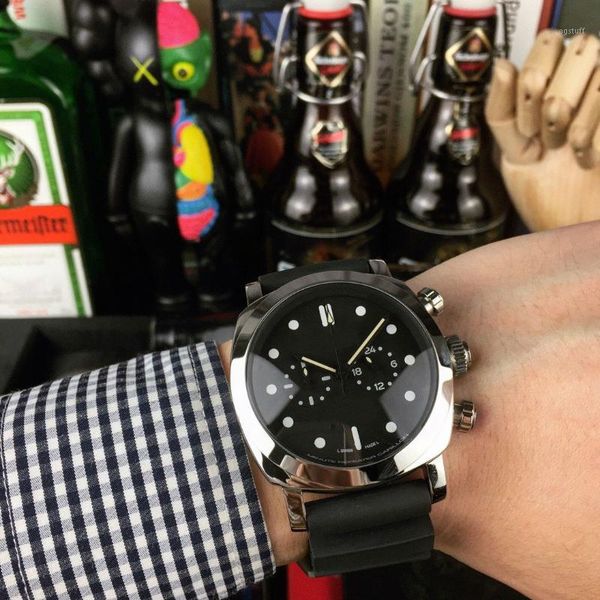 мужские часы pam316 роскошные часы 45 мм*16 мм автоматический механизм для человека автоматические наручные часы специальное издание наручны, Slivery;brown
мужские часы pam316 роскошные часы 45 мм*16 мм автоматический механизм для человека автоматические наручные часы специальное издание наручны, Slivery;brown