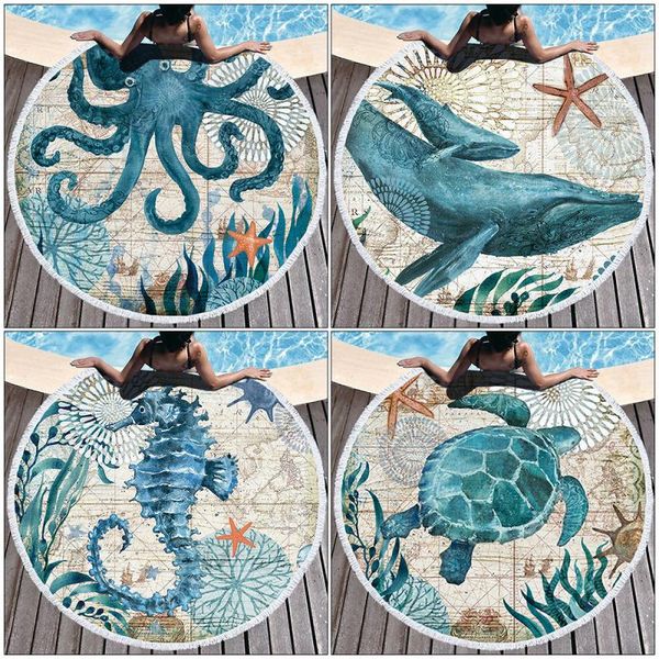 real microfiber beach towels horse turtle whale ocs pattern large beach towel travel compressed shower
real microfiber beach towels horse turtle whale ocs pattern large beach towel travel compressed shower