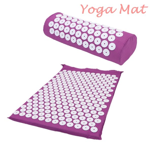 pilates yoga mat lotus acupuncture fitness shakti for back cushion relieve stress and pillow set pin pad drop shipping
pilates yoga mat lotus acupuncture fitness shakti for back cushion relieve stress and pillow set pin pad drop shipping