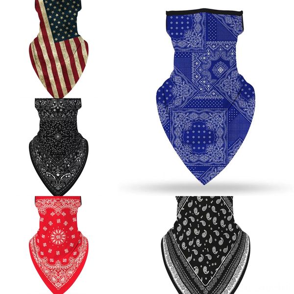 3xc0j shipping sport ring bicycle fishing scarf bandanas with safety filters headband face mask shield headwear neck scarf motorcycle, Black 
3xc0j shipping sport ring bicycle fishing scarf bandanas with safety filters headband face mask shield headwear neck scarf motorcycle, Black