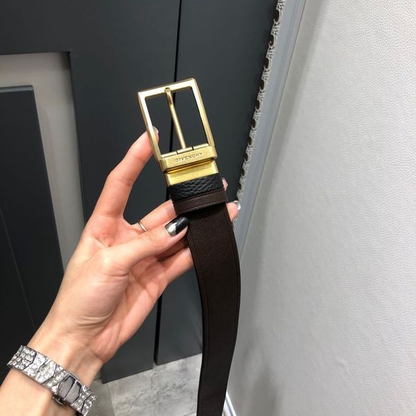2020 new new spring beautiful elegant belt buckles fashion waist belts for women belt tgyt, Black
2020 new new spring beautiful elegant belt buckles fashion waist belts for women belt tgyt, Black