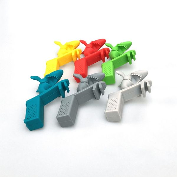 creative tea leaf strainer filter reusable silicone strainer filter blue tea strainers
creative tea leaf strainer filter reusable silicone strainer filter blue tea strainers