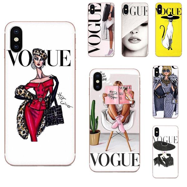 custom tpu phone cases covers for xiaomi redmi note 8 8a 8t 10 k30 5g for motorola moto g g2 g3 g4 g5 g6 g7 plus vogue coque
custom tpu phone cases covers for xiaomi redmi note 8 8a 8t 10 k30 5g for motorola moto g g2 g3 g4 g5 g6 g7 plus vogue coque
