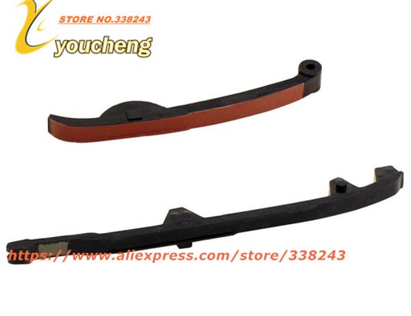 cfmoto 500cc cf188 timing chain guide tensioner plate cf500 utv atv 4x4 buggy go kart parts 0180-023400 0180-023300 dgyt-cf500
cfmoto 500cc cf188 timing chain guide tensioner plate cf500 utv atv 4x4 buggy go kart parts 0180-023400 0180-023300 dgyt-cf500