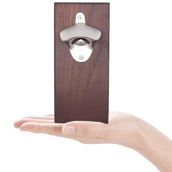 new-1pcs творческий ретро настенные бутылки бар пиво стекла открывалка домашнее украшение подвеска магнитная открывалка для бутылок для холо
new-1pcs творческий ретро настенные бутылки бар пиво стекла открывалка домашнее украшение подвеска магнитная открывалка для бутылок для холо