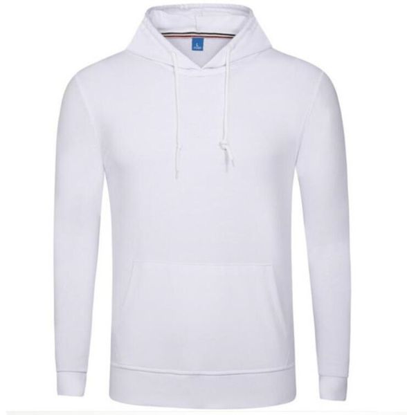 sport coat autumn sweatshirts women hoodies dress cotton hooded long sleeve hoody pullover female outwear oversized hoodie pulloverkpuj, Black
sport coat autumn sweatshirts women hoodies dress cotton hooded long sleeve hoody pullover female outwear oversized hoodie pulloverkpuj, Black