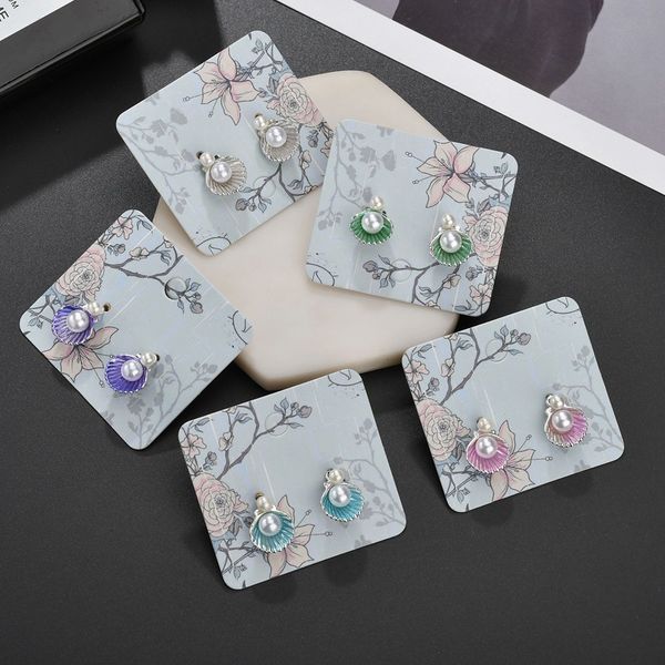 fashion silver shell earrings women's imitation pearl earrings elegant shape sweet lady jewelry girlfriend gift, Golden;silver
fashion silver shell earrings women's imitation pearl earrings elegant shape sweet lady jewelry girlfriend gift, Golden;silver