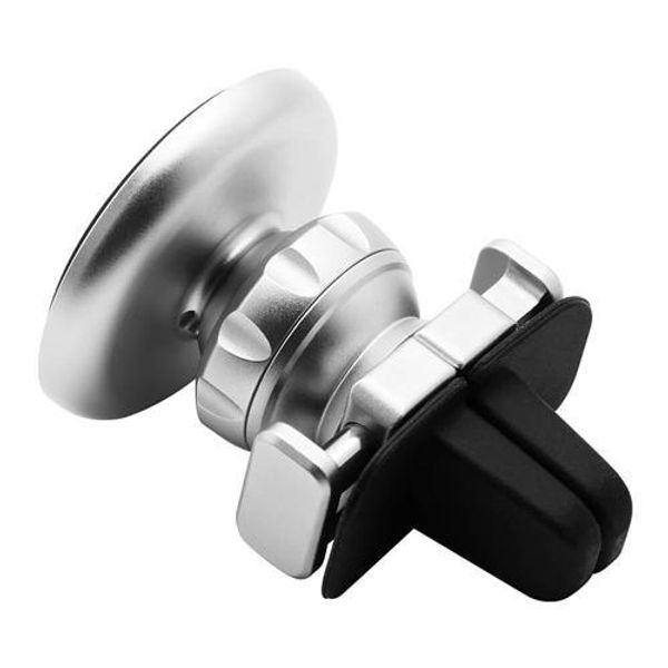 baseus gold aromatizing car mount 360 degree rotation universal car phone holder magnetic
baseus gold aromatizing car mount 360 degree rotation universal car phone holder magnetic