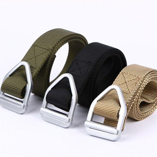 hwk4i ningda outdoor sports with tapes factory sales men's and women's outdoor sports nylon multifunctional vertical downward canv, Black;brown
hwk4i ningda outdoor sports with tapes factory sales men's and women's outdoor sports nylon multifunctional vertical downward canv, Black;brown