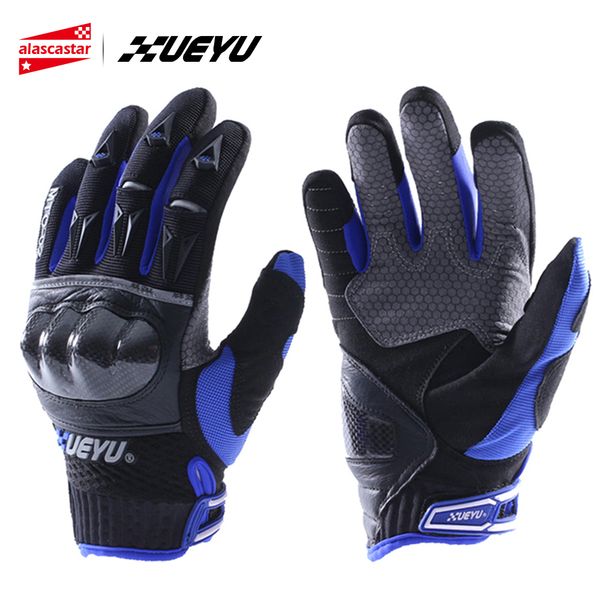 xueyu leather motorcycle gloves motocross racing gloves moto motorbiker full finger luva motociclista guanti motocross 02, Black
xueyu leather motorcycle gloves motocross racing gloves moto motorbiker full finger luva motociclista guanti motocross 02, Black