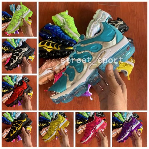 2019 regency purple tn plus women mens running shoes blue forces green red gold silver des chaussures tns requin taquets zapatos schuhe, White;red
2019 regency purple tn plus women mens running shoes blue forces green red gold silver des chaussures tns requin taquets zapatos schuhe, White;red