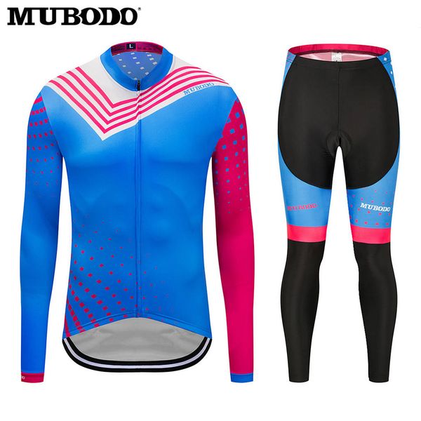 mu21 long-sleeved trousers cycling jersey, mountain bike riding suit, french racing suit, team uniform, Black;red
mu21 long-sleeved trousers cycling jersey, mountain bike riding suit, french racing suit, team uniform, Black;red