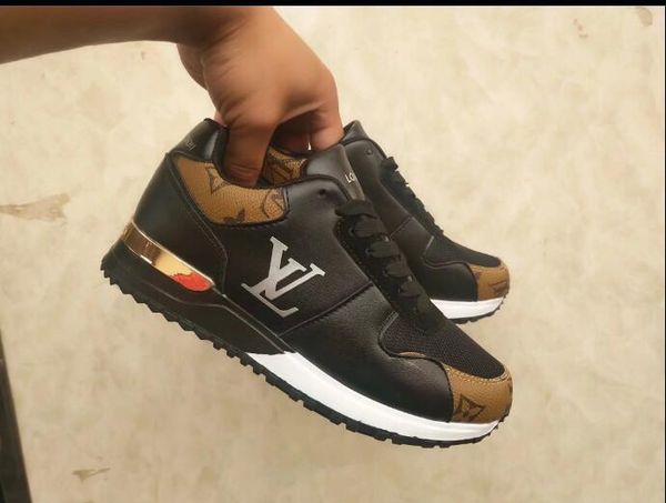a1 2020 new paris speed trainers knit sock shoe original women mens sneakers high casual shoes, Black
a1 2020 new paris speed trainers knit sock shoe original women mens sneakers high casual shoes, Black